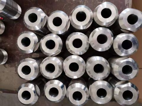 點擊查看詳細信息<br>標題：實心錐噴嘴 閱讀次數：1768